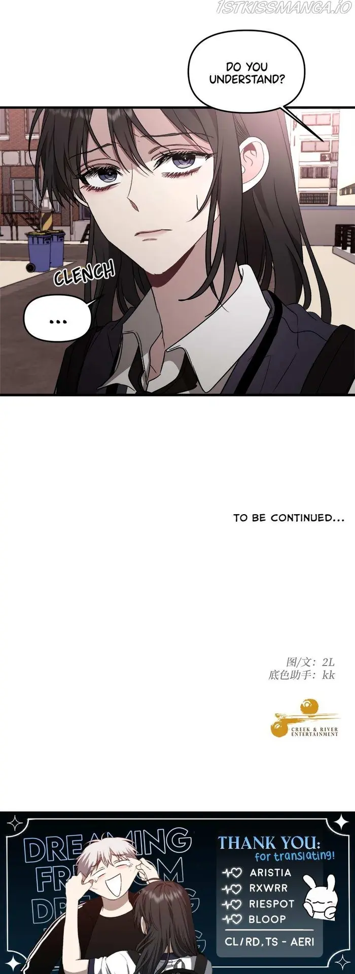 Dreaming Freedom Chapter 45 image 35_optimized